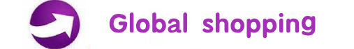 Global Shopping Mall